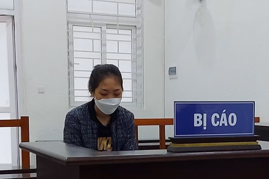 ha noi cuu cua hang truong linh 12 nam tu vi chiem doat gan 850 trieu dong hinh 1