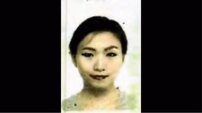 my truc xuat nu doanh nhan trung quoc dot nhap vao dinh thu cua ong trump hinh 1