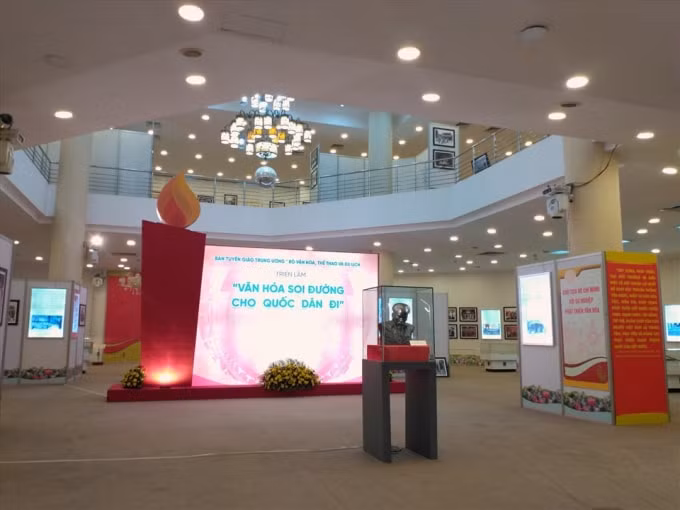 hoi nghi van hoa toan quoc sap duoc to chuc bang hinh thuc truc tuyen hinh 2