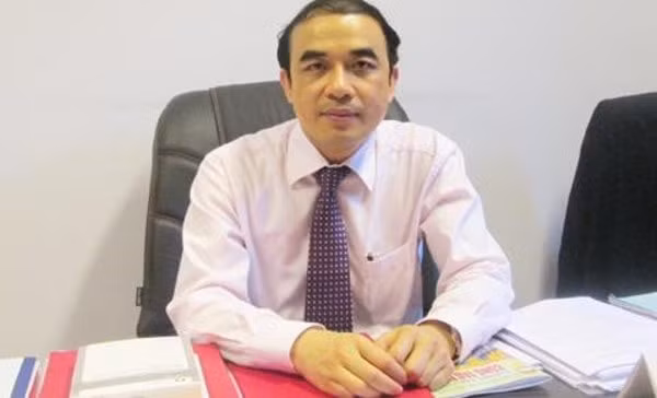 truong dai hoc y ha noi co tan hieu truong hinh 1