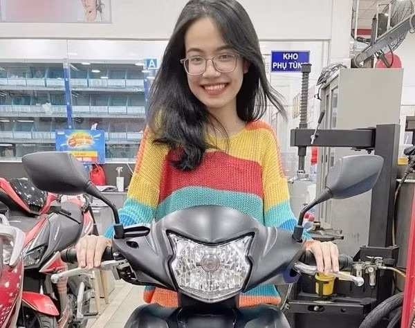 sao viet manh tay chi so tien khung mua qua tang nguoi than hinh 4