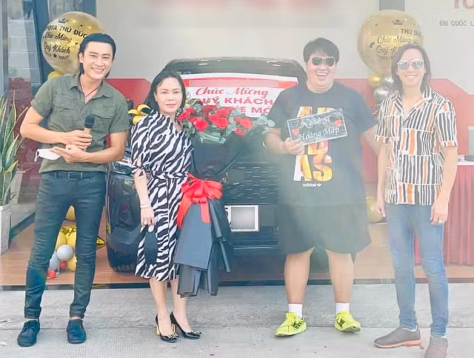 sao viet manh tay chi so tien khung mua qua tang nguoi than hinh 3