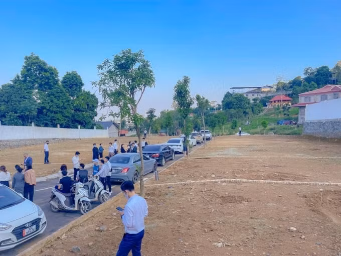 gia bat dong san ngoai thanh giam truoc de xuat xay 87 tram thu phi vao noi do hinh 2