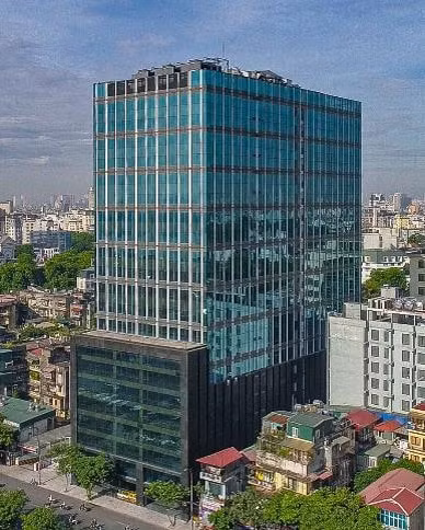 thaiholdings du kien thu ve gan 6300 ty dong nho chuyen nhuong von hinh 2