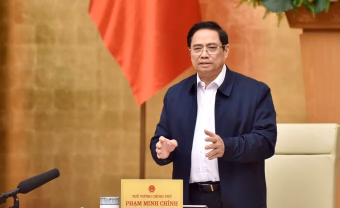 cac bo truong phai truc tiep chi dao cong tac xay dung va hoan thien the che hinh 2