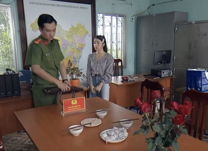 pho trong lang tap 9 nam kho chiu vi bi hoai theo duoi hinh 2