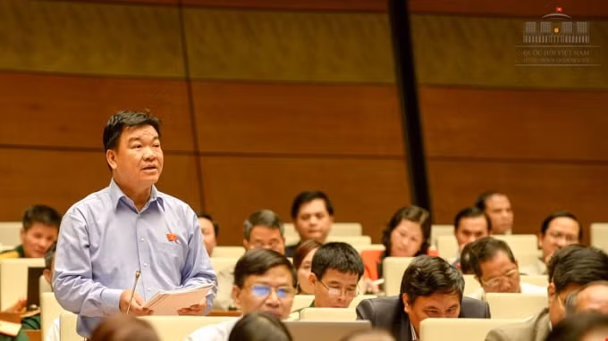 phai manh me hon nua trong mo cua hoi nhap quoc te hinh 1
