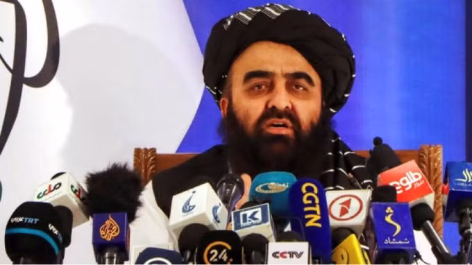 taliban doi my tra hon 9 ty usd bi dong bang cho afghanistan hinh 1