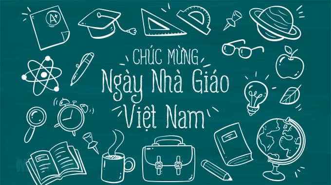 nhung loi chuc hay ngay nha giao viet nam 20 11 hinh 11