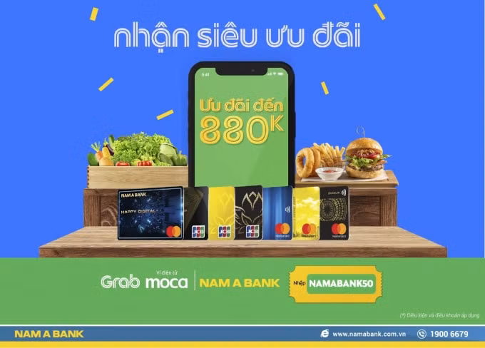 tung bung mua le hoi giam ngay 1 trieu dong khi mua sam qua the tin dung nam a bank hinh 3