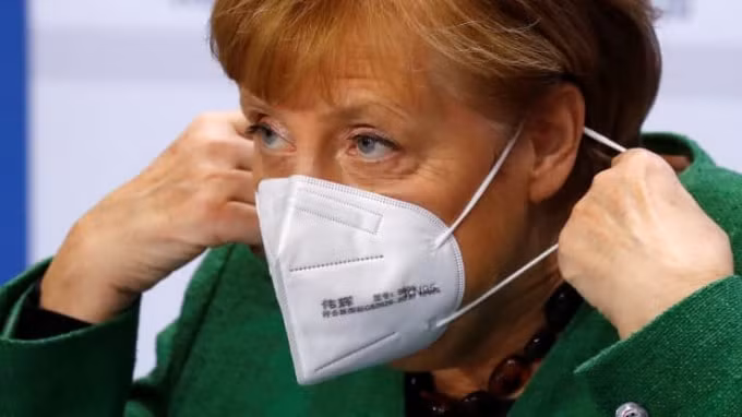 ba merkel canh bao lan song covid thu tu dang so dang tan cong duc hinh 1