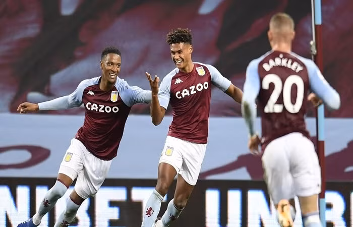 nhan dinh tran aston villa vs brighton 22h ngay 20 11 hinh 1