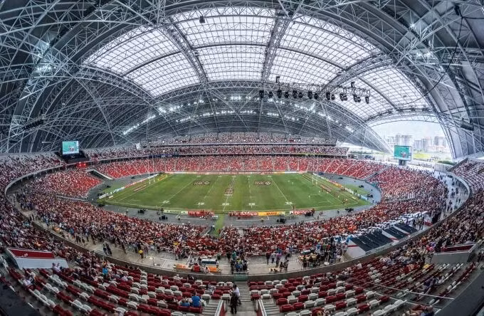 cong nghe var khong duoc ap dung tai aff cup 2020 hinh 1