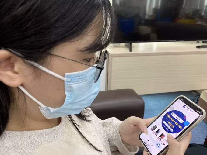 co hoi trung iphone 12 pro khi dang ky dich vu tren onesme cua vnpt hinh 1