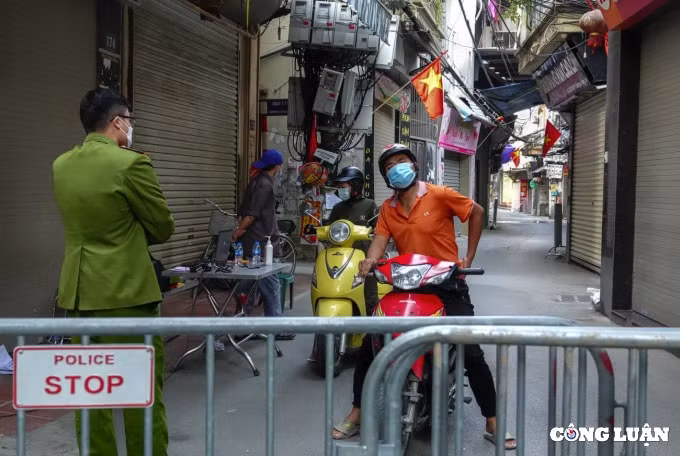 phun khu khuan tai o dich phuong phu do vung do duy nhat o ha noi hinh 2