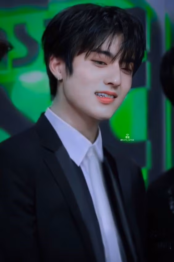 nhung my nam gen 4 duoc menh danh la bup be song cua kpop hinh 1