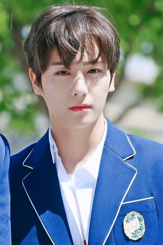 nhung my nam gen 4 duoc menh danh la bup be song cua kpop hinh 5