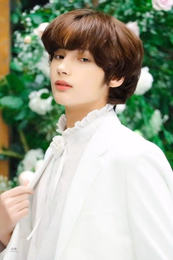 nhung my nam gen 4 duoc menh danh la bup be song cua kpop hinh 7