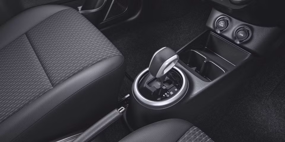 hatchback co nho suzuki celerio 2022 ra mat tai an do hinh 4