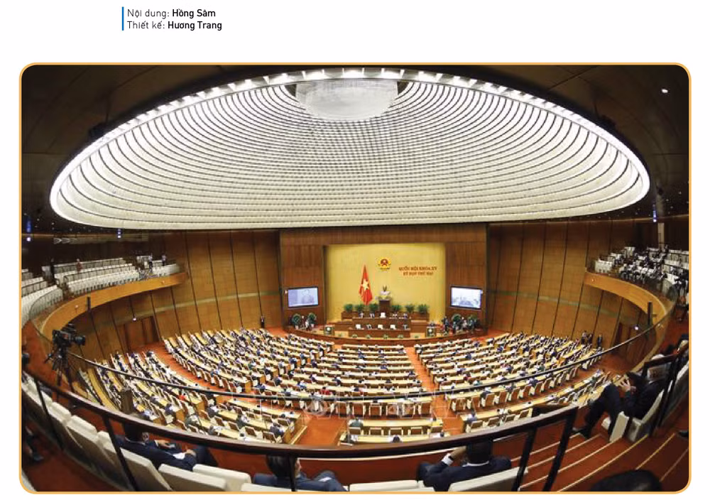 dau an cua quoc hoi doi moi hinh 10