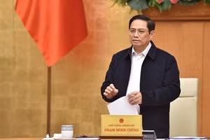 thu tuong chinh phu chung ta da dan hinh thanh cong thuc ly thuyet chong dich hinh 1