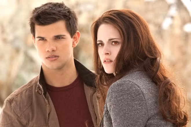 tai tu phim chang vang taylor lautner dinh hon hinh 2