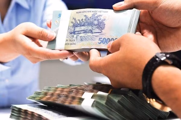 chinh sach phai du manh de hoi phuc kinh te ben vung hinh 2