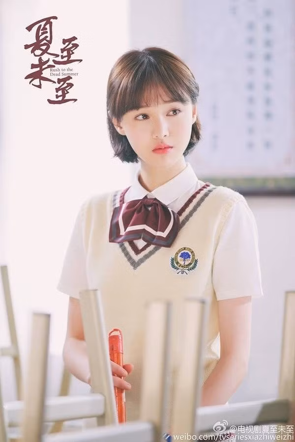 loat dien vien cbiz bi che thua sac thieu tai hinh 6
