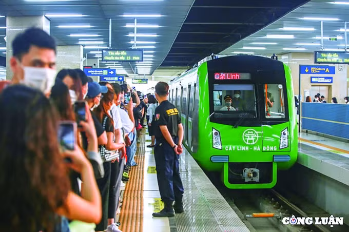 quy tac 5k va cau chuyen phuc hoi nen kinh te hinh 2