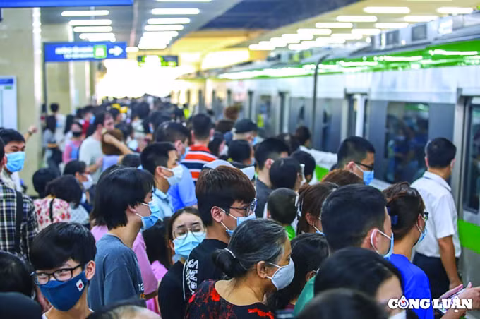 quy tac 5k va cau chuyen phuc hoi nen kinh te hinh 1