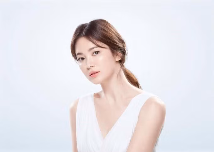 song hye kyo va nhung sao nu hang dau han quoc o tuoi 40 hinh 2