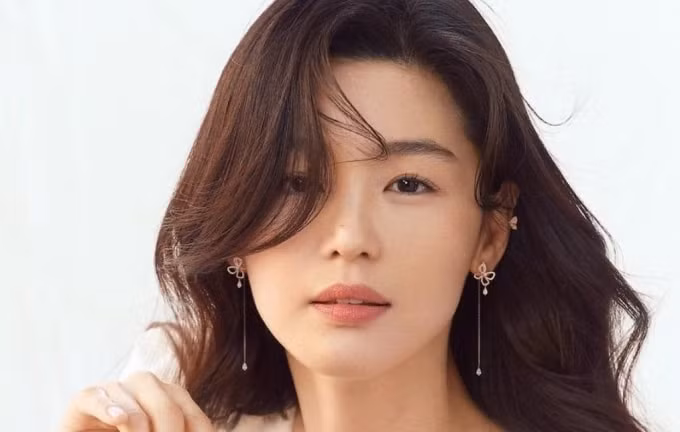 song hye kyo va nhung sao nu hang dau han quoc o tuoi 40 hinh 1