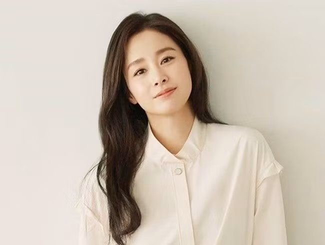song hye kyo va nhung sao nu hang dau han quoc o tuoi 40 hinh 4