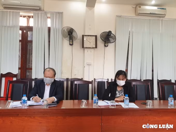 cam giang hai duong can xu ly nghiem hanh vi gian lan cua cong ty hung thanh phat hinh 1