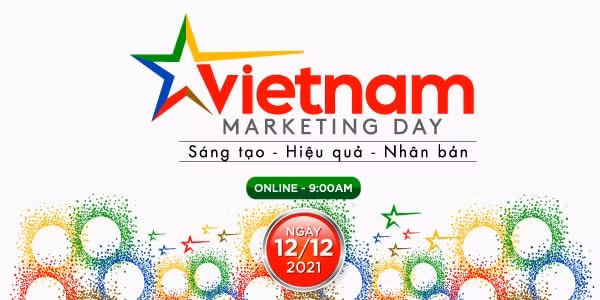 vietnam marketing day noi hoi tu cac gia tri sang tao hieu qua nhan ban hinh 1