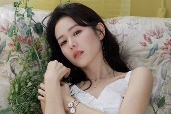 song hye kyo va nhung sao nu hang dau han quoc o tuoi 40 hinh 3