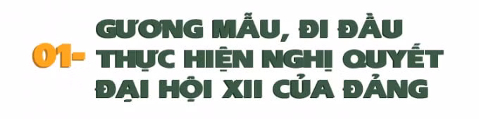 cong an xa chinh quy gop phan tao nen ky tich trong chien dich lam can cuoc cong dan hinh 2