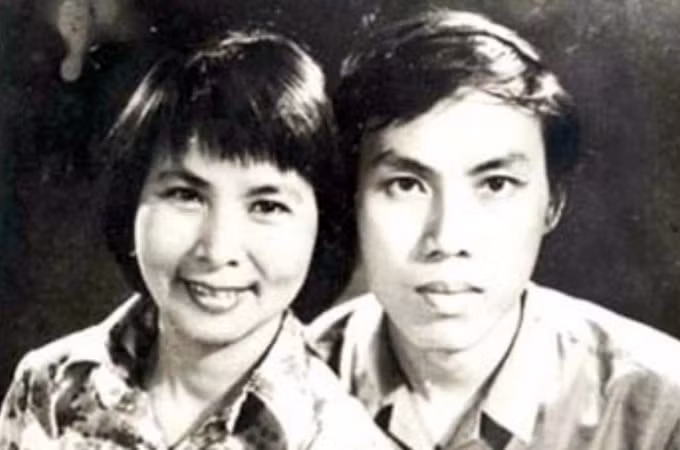 ha noi sap co pho mang ten xuan quynh va luu quang vu hinh 1
