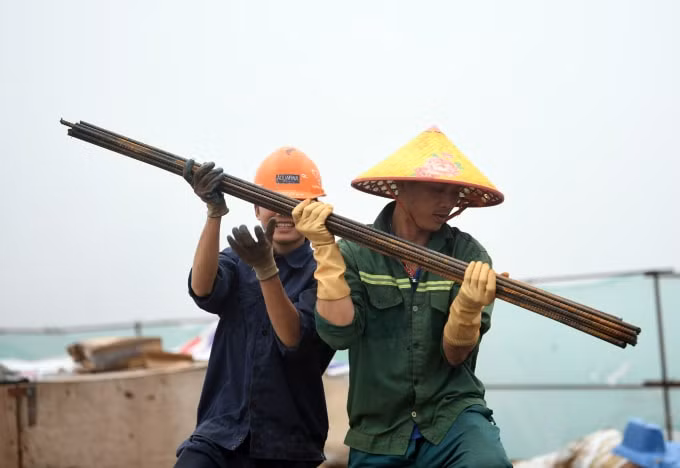 cap tap hoan thanh cau mong sen cay cau can cao nhat luon chim trong may hinh 8