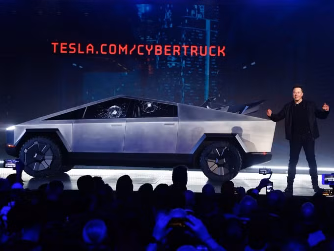 nhung du an xe dien cat canh tu san khau los angeles auto show hinh 4