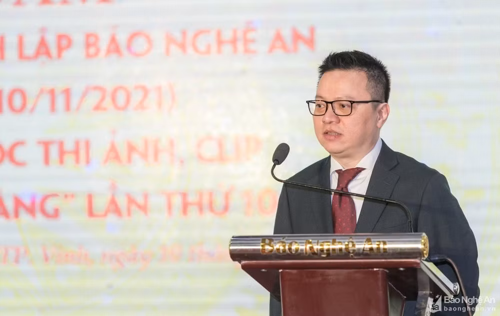 bao nghe an tiep tuc phat trien di len xung dang la to bao tren que huong bac ho hinh 3