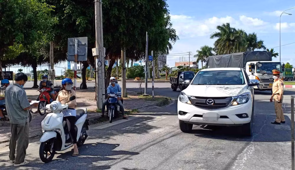 bac lieu nguoi dan han che ra duong tu 21h toi hinh 1