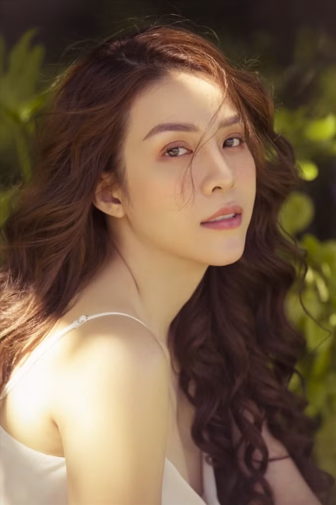 ac nu man anh ngo phuong anh tung bo anh goi cam hinh 7