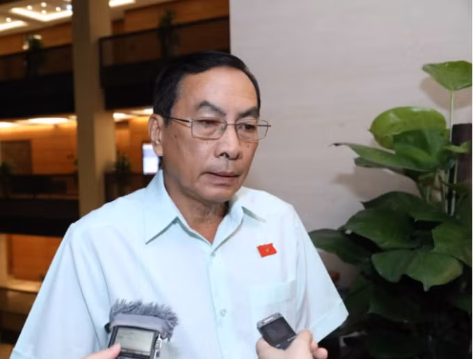 ngay dau chat van va tra loi chat van tranh luan soi noi di thang van de va the hien trach nhiem hinh 1