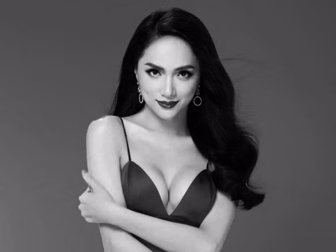 huong giang tai xuat sau nhieu thang mat tich hinh 2