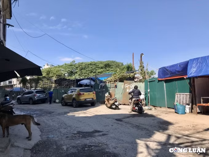 dai dich di qua da de lai nhung bai hoc dat gia ve qua tai ha tang do thi hinh 3