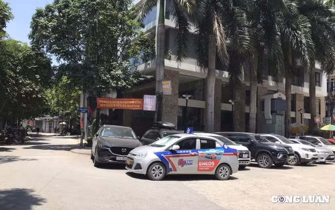 dai dich di qua da de lai nhung bai hoc dat gia ve qua tai ha tang do thi hinh 7