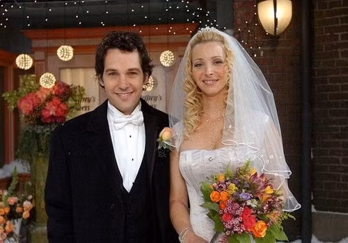 paul rudd va danh hieu nguoi dan ong quyen ru nhat nam 2021 hinh 3
