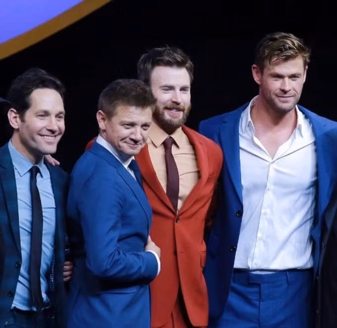 paul rudd va danh hieu nguoi dan ong quyen ru nhat nam 2021 hinh 6