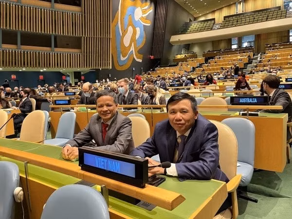 dai su nguyen hong thao tai dac cu vao uy ban luat quoc te cua lhq hinh 1